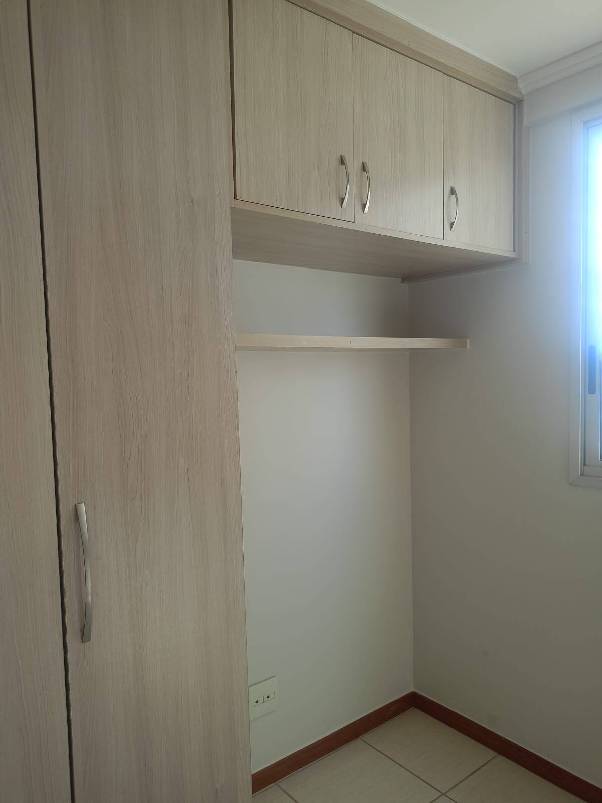 Apartamento, 2 quartos, 45 m² - Foto 11
