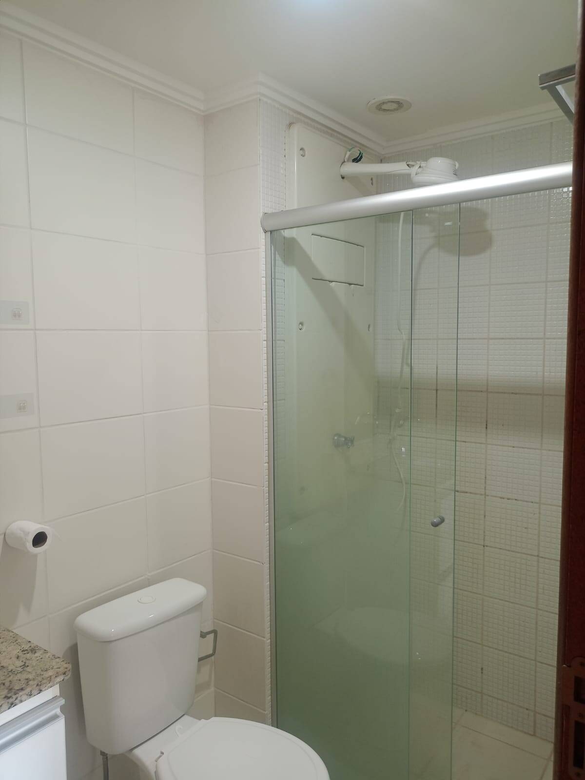 Apartamento, 2 quartos, 45 m² - Foto 13