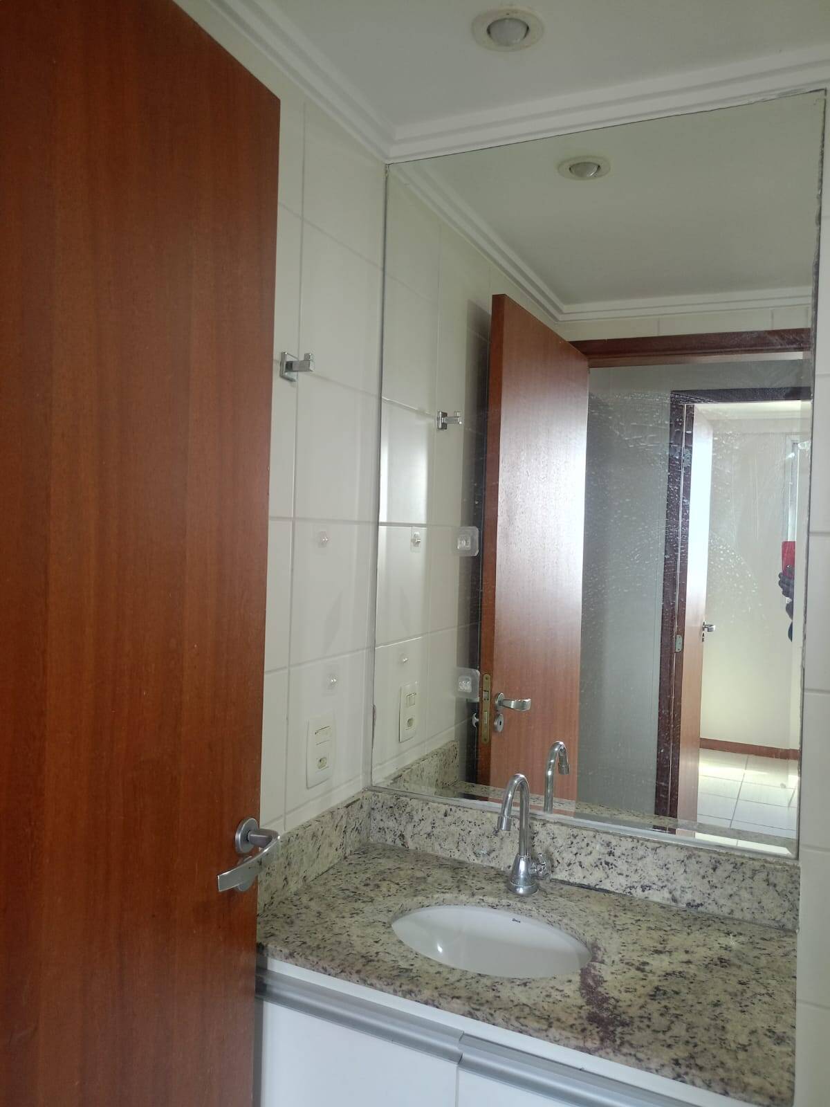 Apartamento, 2 quartos, 45 m² - Foto 16