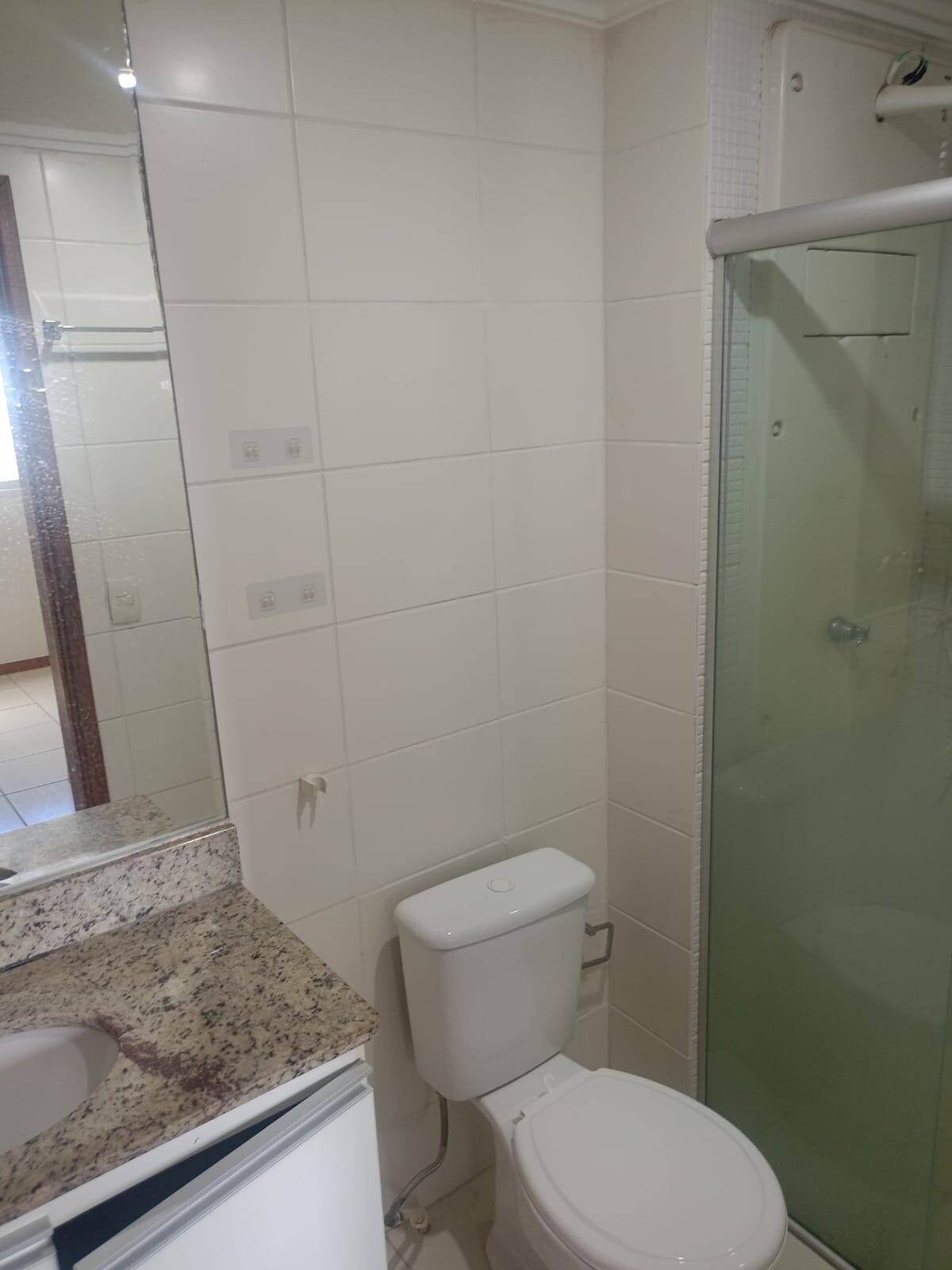 Apartamento, 2 quartos, 45 m² - Foto 15
