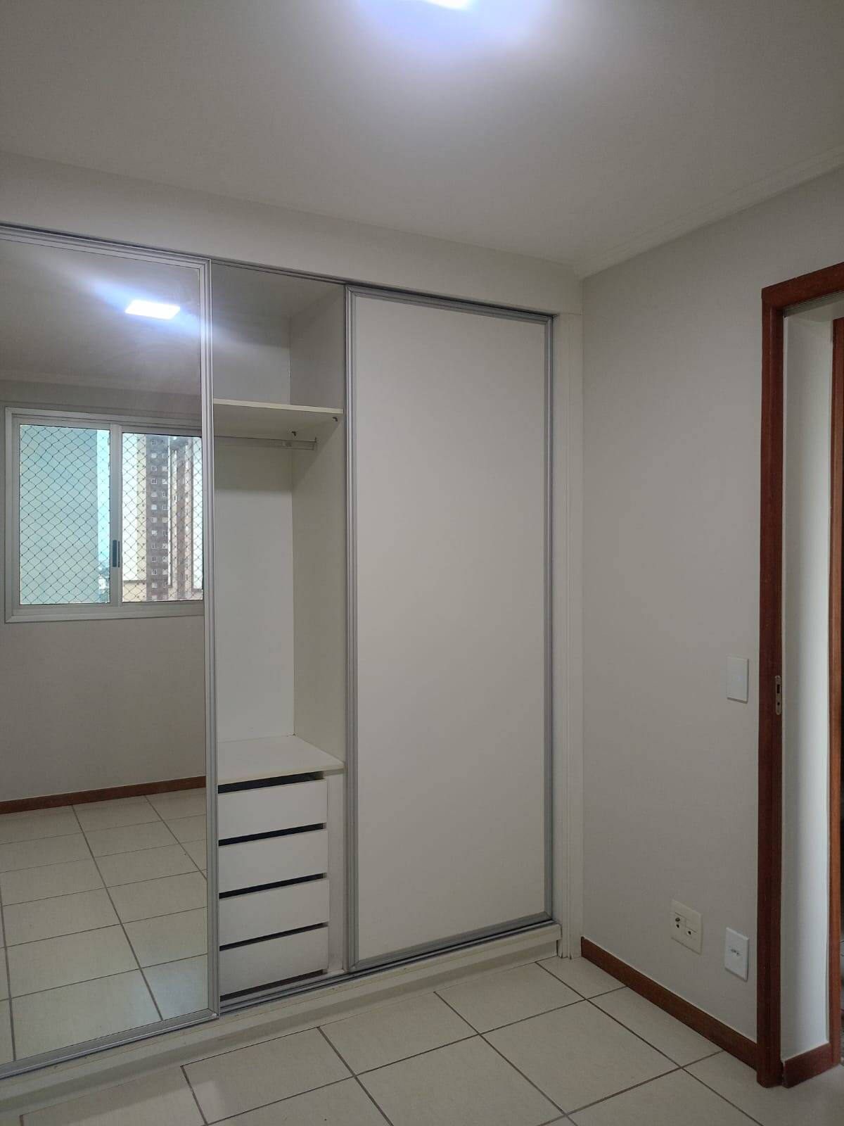 Apartamento, 2 quartos, 45 m² - Foto 14