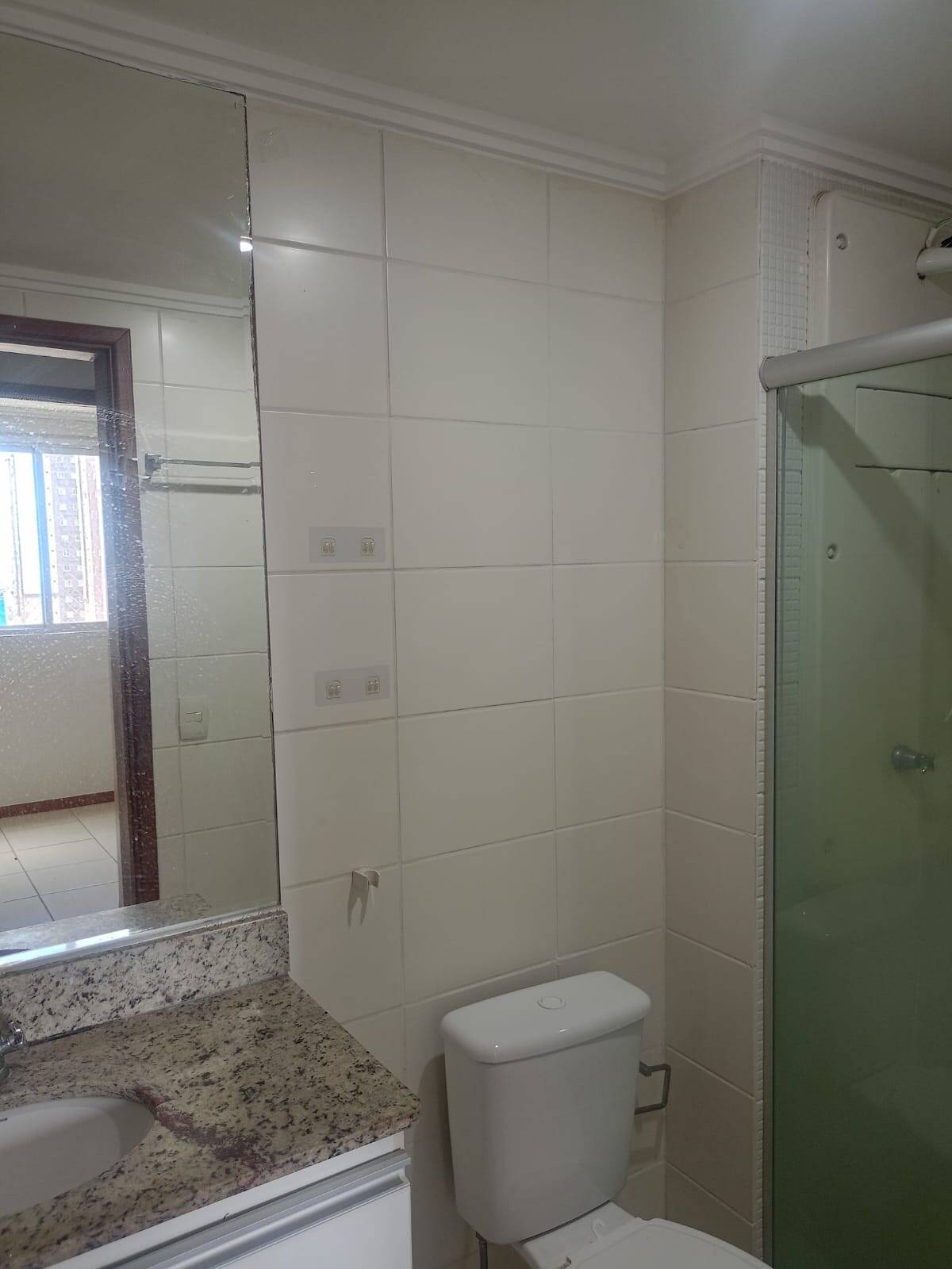 Apartamento, 2 quartos, 45 m² - Foto 17