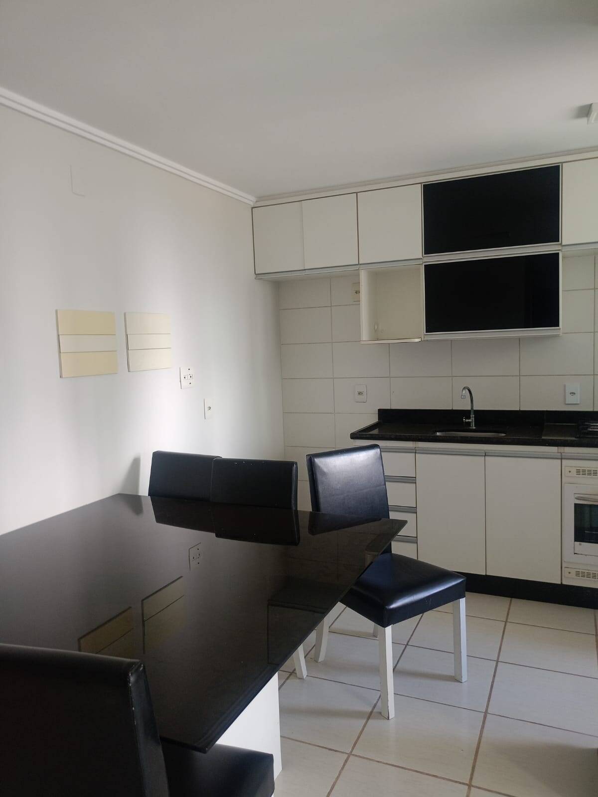 Apartamento, 2 quartos, 45 m² - Foto 18