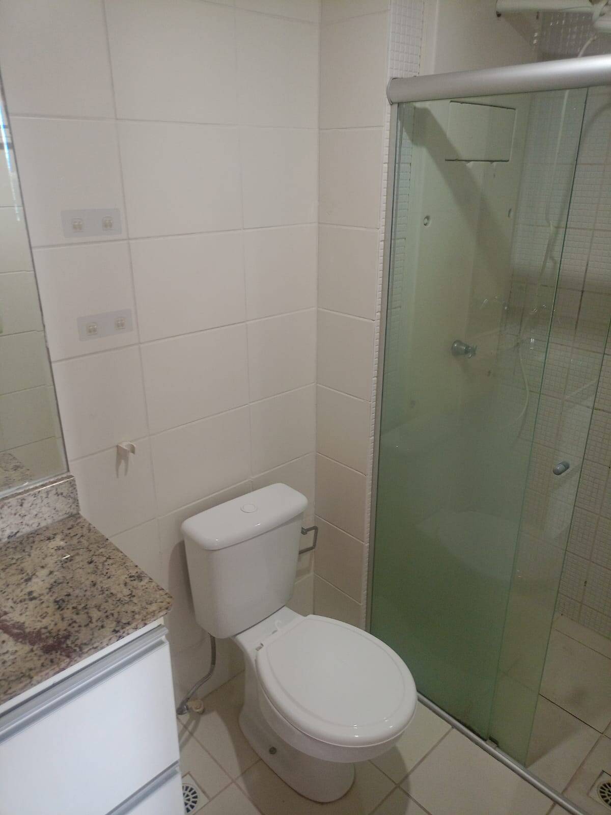 Apartamento, 2 quartos, 45 m² - Foto 19