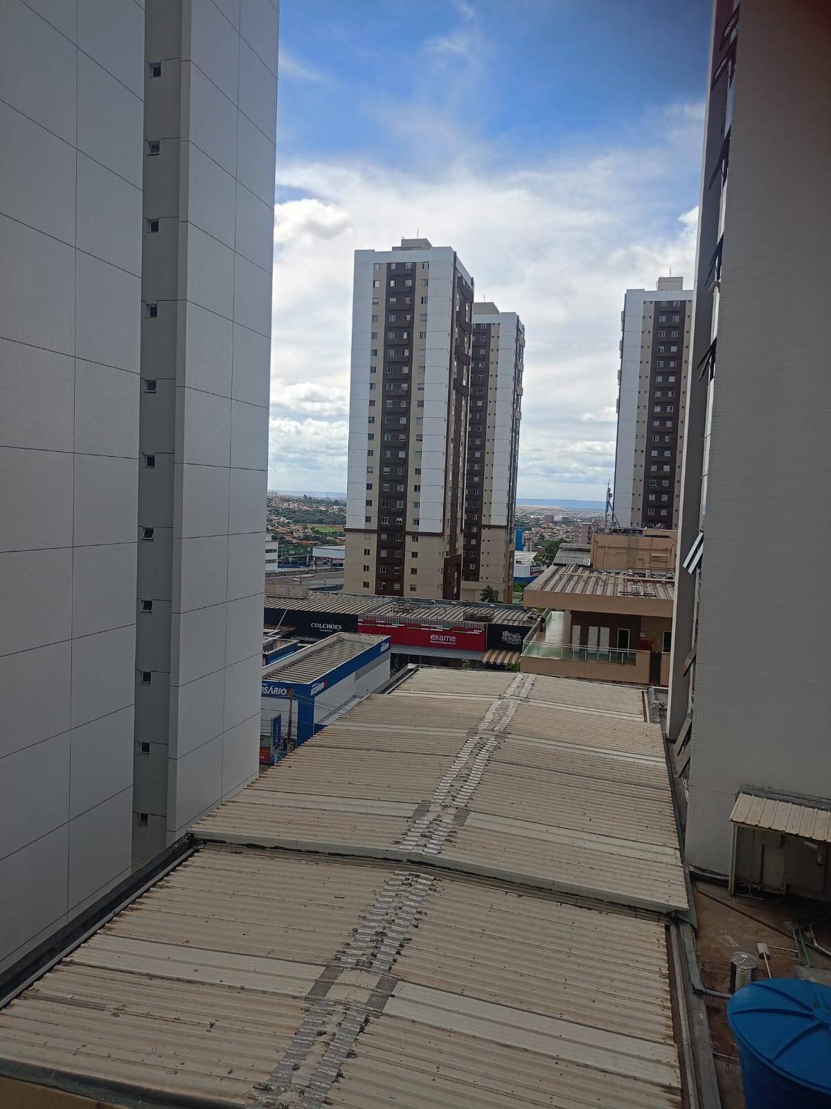 Apartamento, 2 quartos, 45 m² - Foto 20