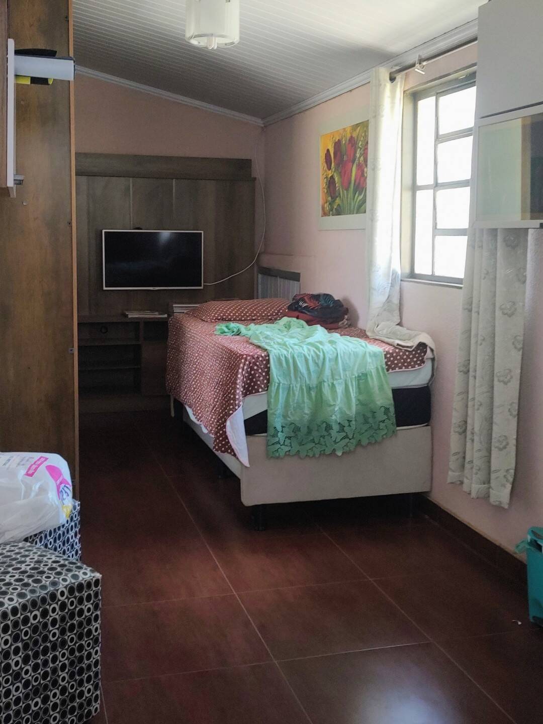 Casa, 4 quartos, 170 m² - Foto 3