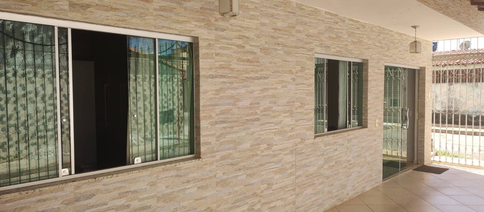 Casa, 4 quartos, 170 m² - Foto 2