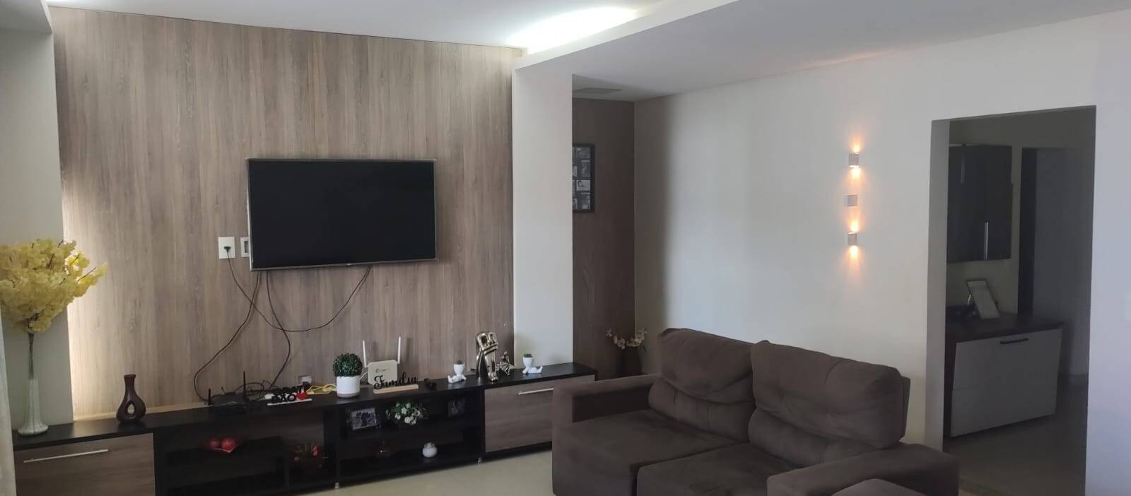 Casa, 4 quartos, 170 m² - Foto 4