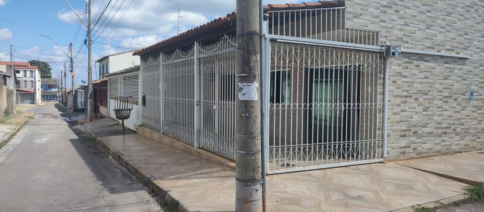 Casa, 4 quartos, 170 m² - Foto 5