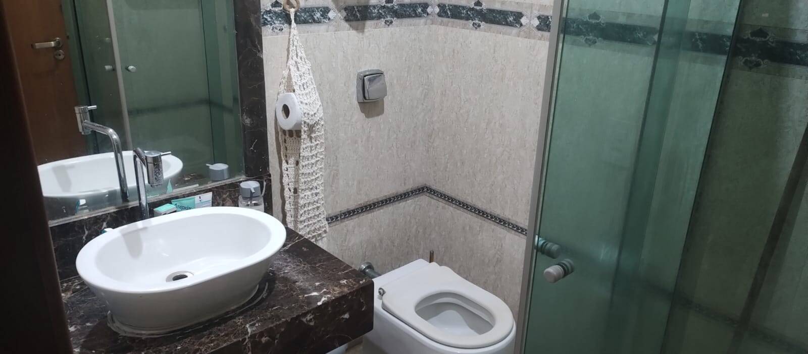 Casa, 4 quartos, 170 m² - Foto 6