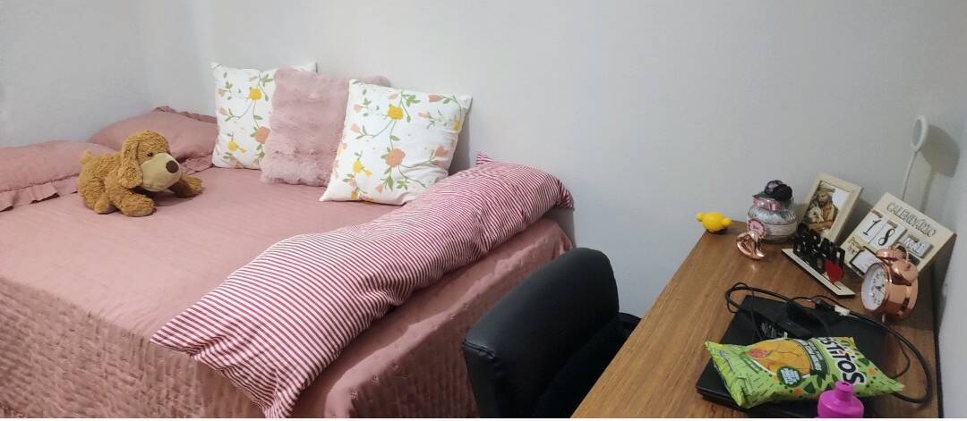 Casa, 4 quartos, 170 m² - Foto 8