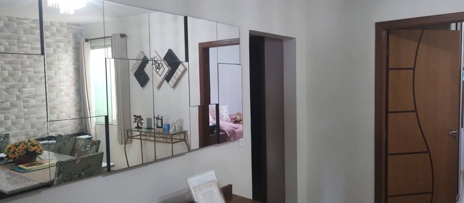 Casa, 4 quartos, 170 m² - Foto 12