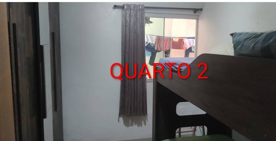 Casa, 4 quartos, 170 m² - Foto 14