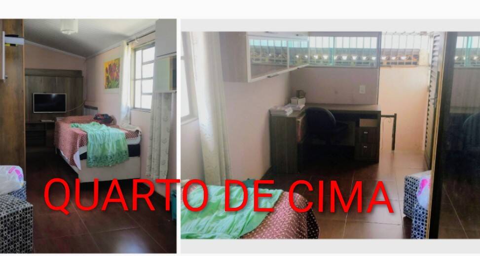 Casa, 4 quartos, 170 m² - Foto 18