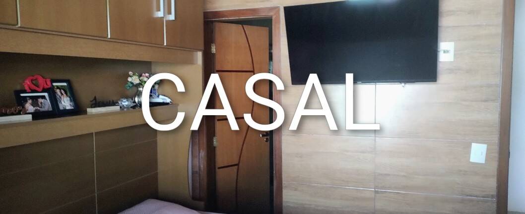 Casa, 4 quartos, 170 m² - Foto 17