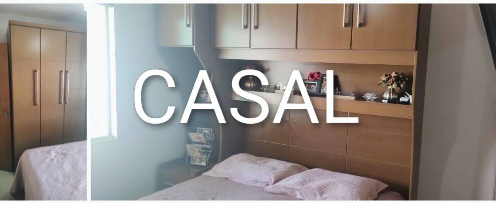 Casa, 4 quartos, 170 m² - Foto 20