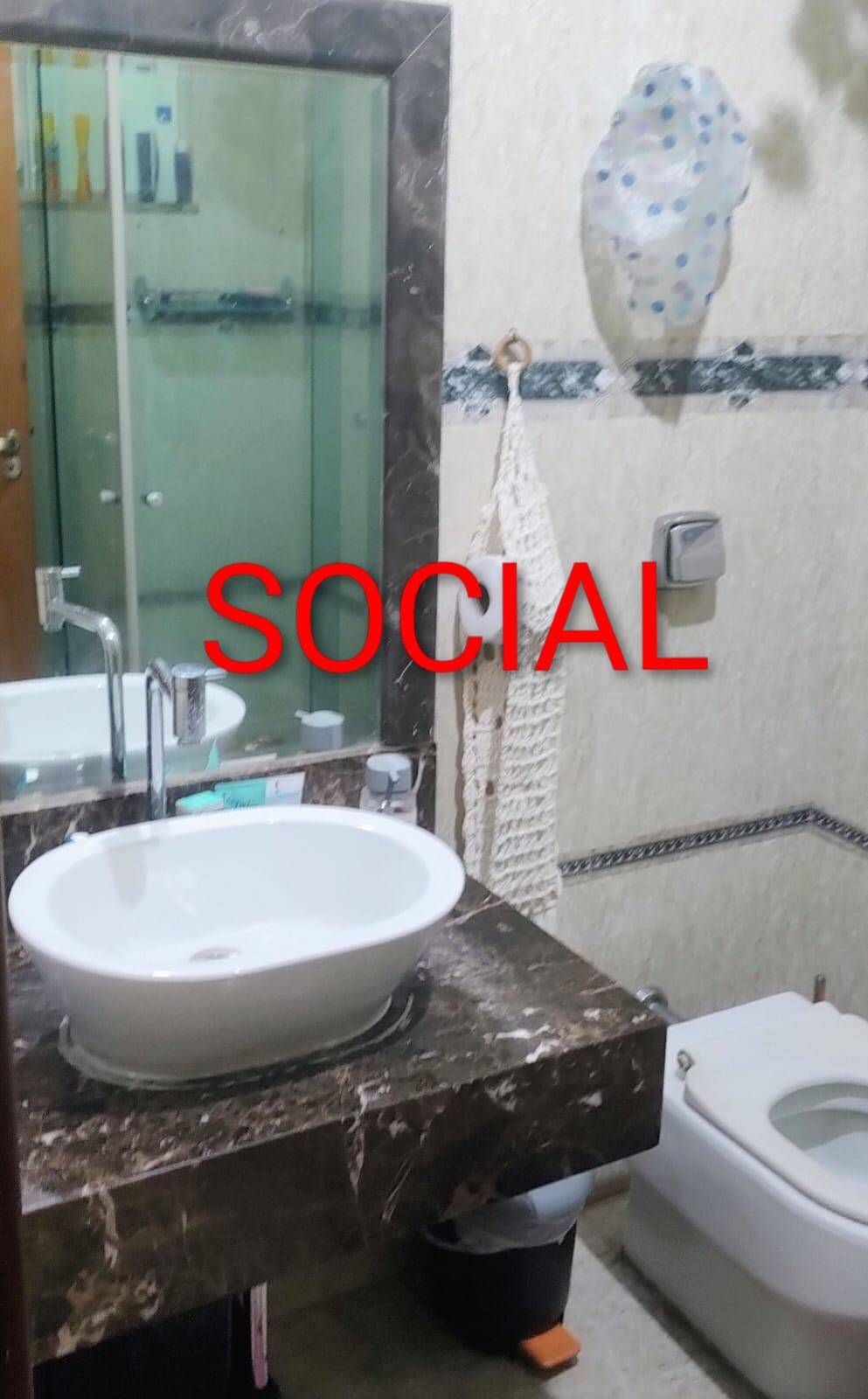 Casa, 4 quartos, 170 m² - Foto 19