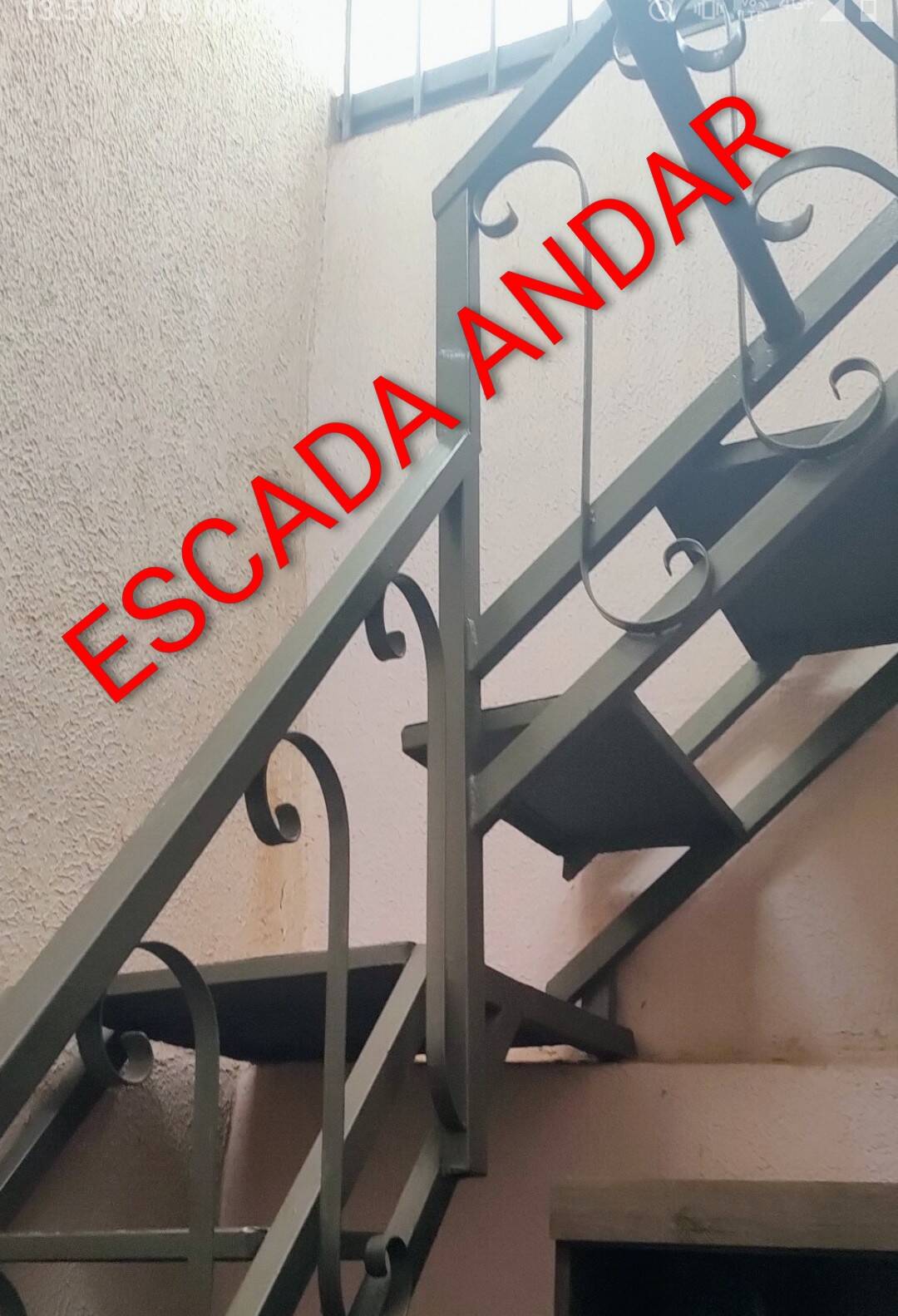 Casa, 4 quartos, 170 m² - Foto 21