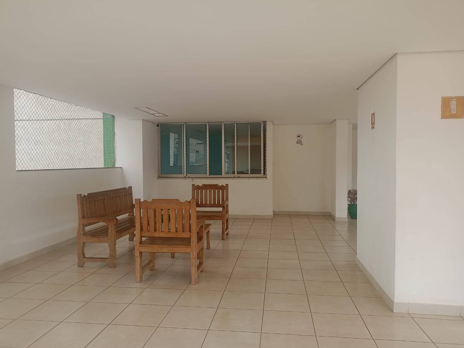 Apartamento, 2 quartos, 56 m² - Foto 10