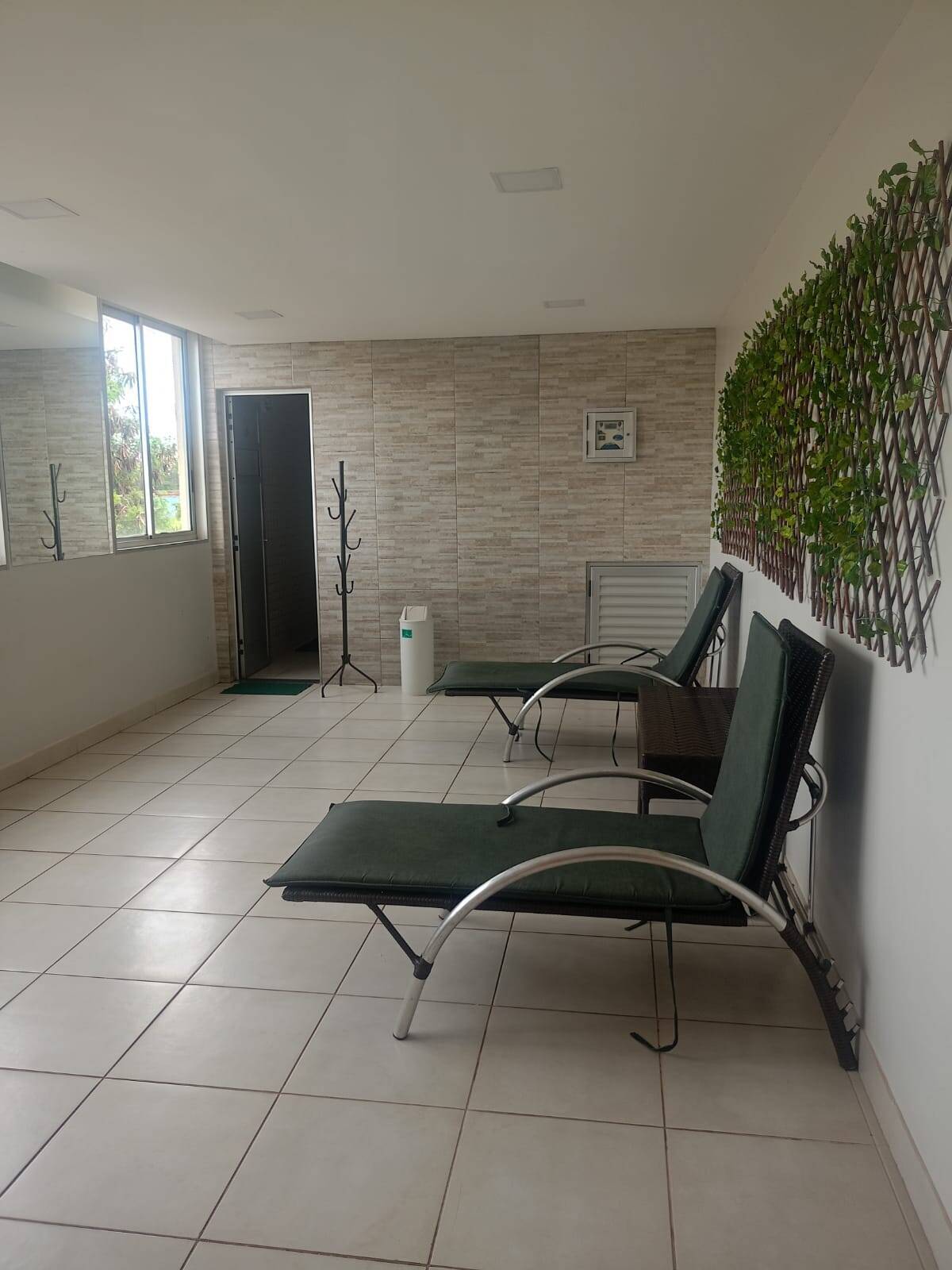 Apartamento, 2 quartos, 56 m² - Foto 13