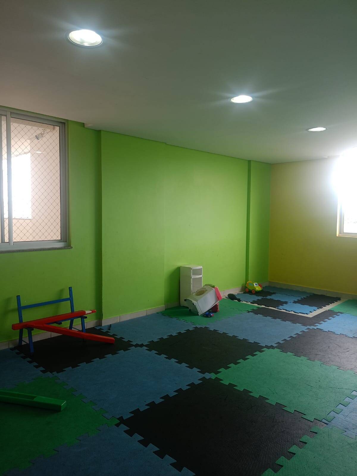 Apartamento, 2 quartos, 56 m² - Foto 14