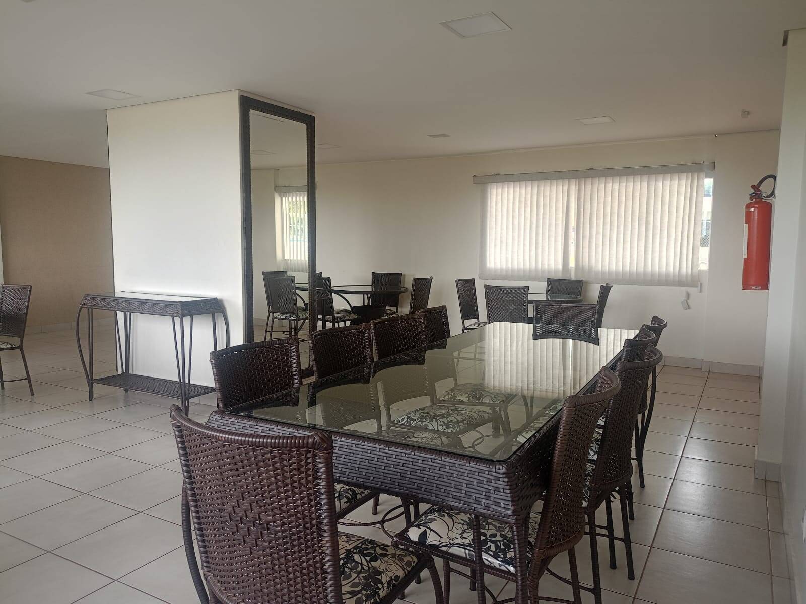 Apartamento, 2 quartos, 56 m² - Foto 17