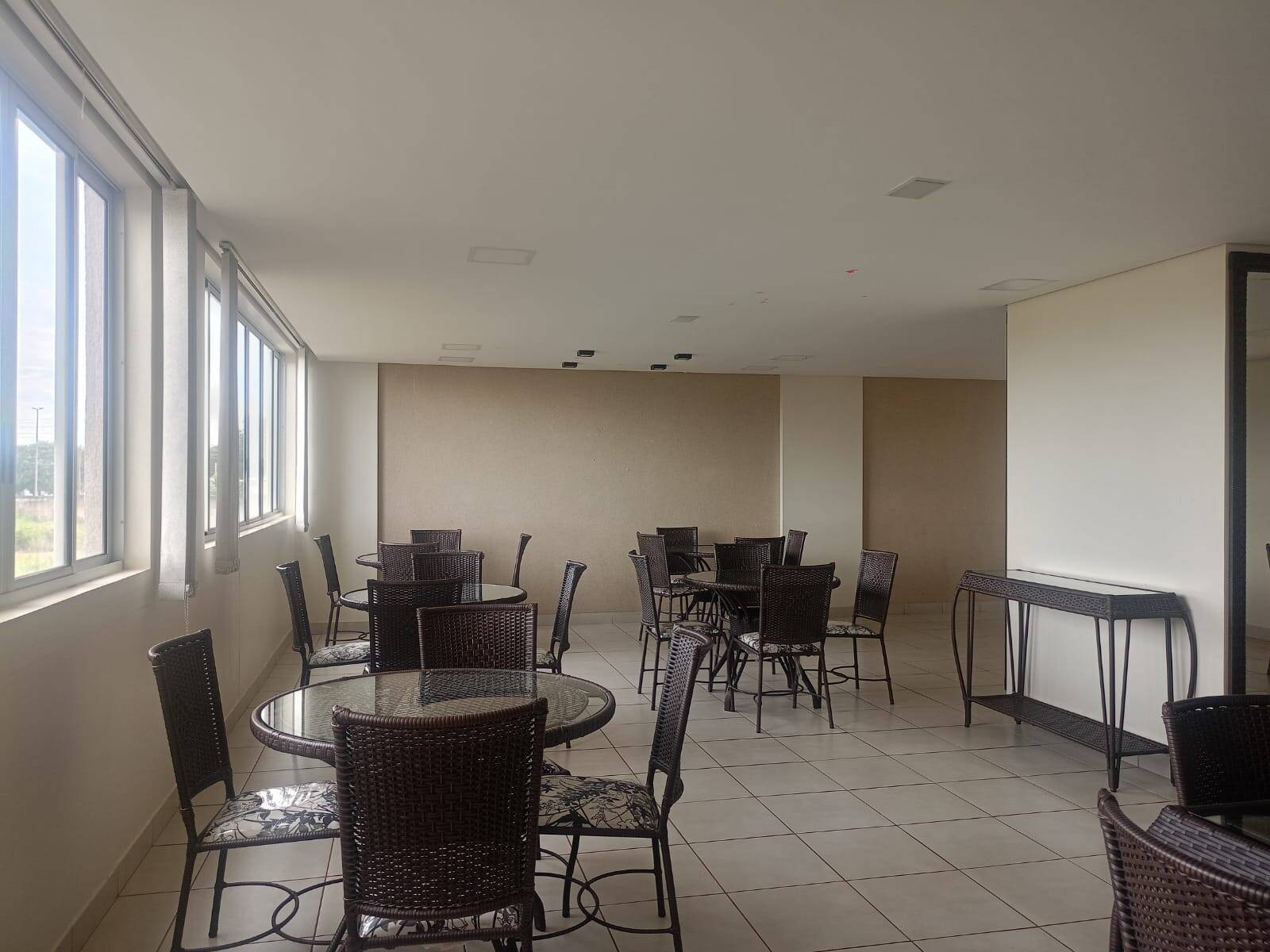 Apartamento, 2 quartos, 56 m² - Foto 21