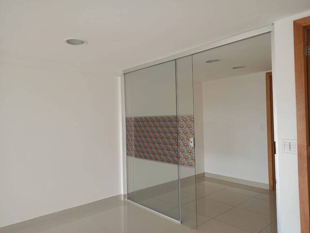 Sala para Venda em Brasília - 5