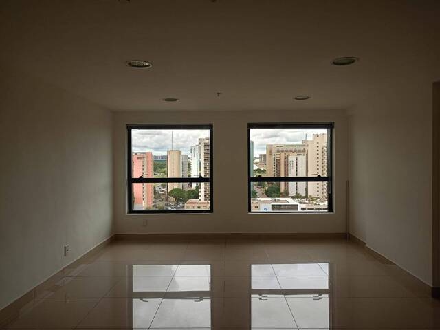 Sala para Venda em Brasília - 4