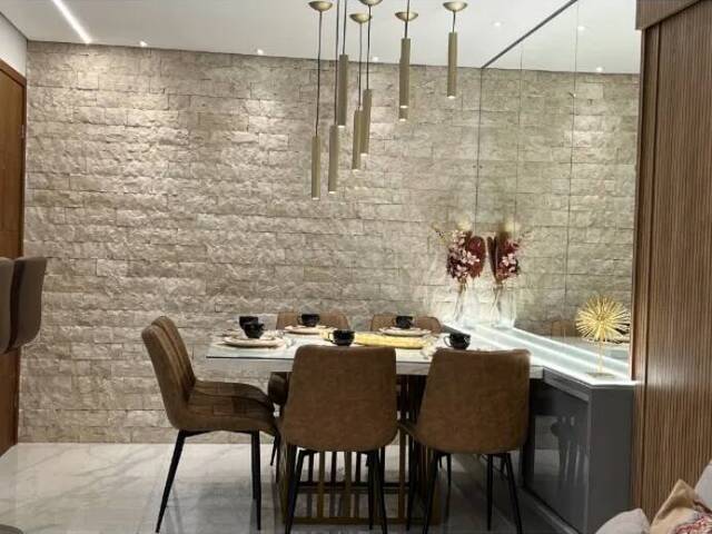 Apartamento para Venda em Brasília - 5