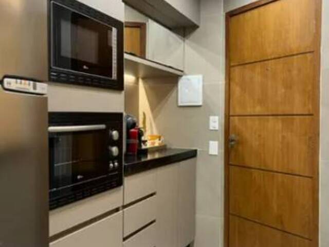 Apartamento para Venda em Brasília - 4