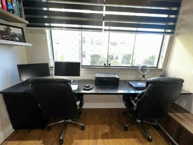 Apartamento para Venda em Brasília - 5