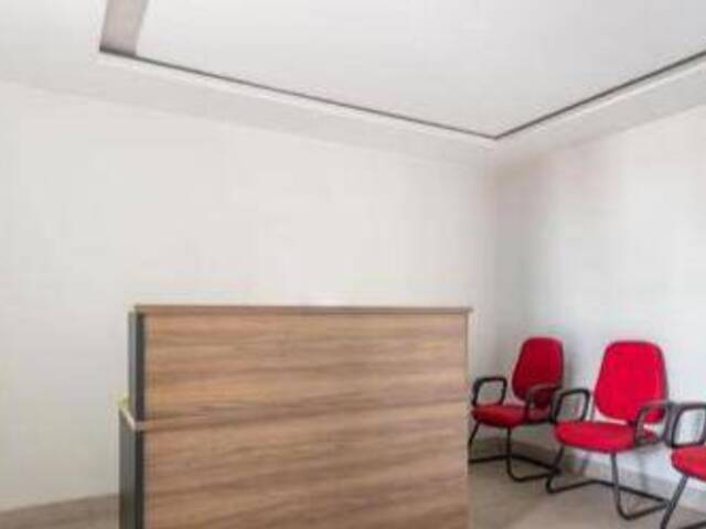 Sala para Venda em Brasília - 4
