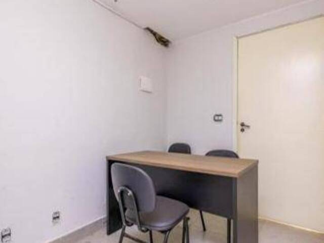 Sala para Venda em Brasília - 5