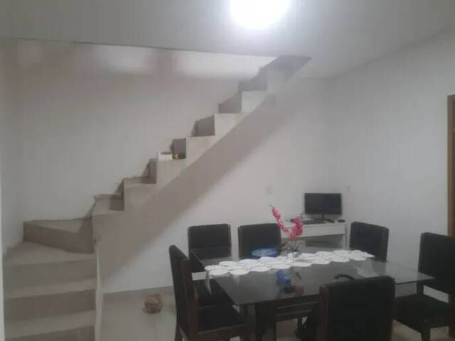 Casa para Venda em Brasília - 4