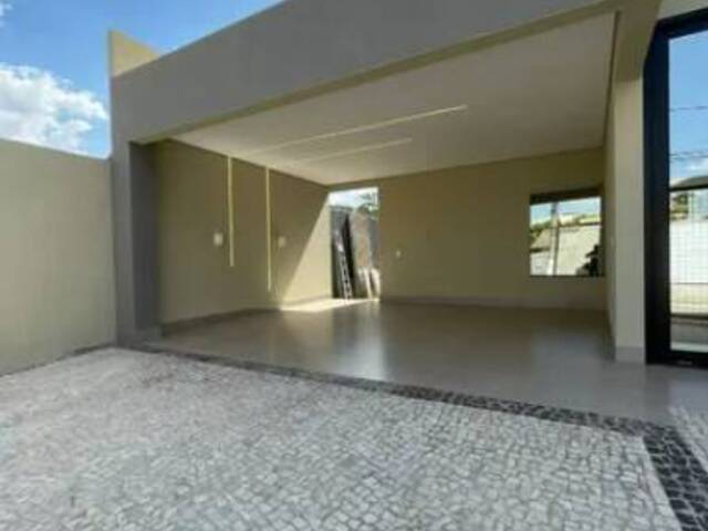 Casa para Venda em Brasília - 4