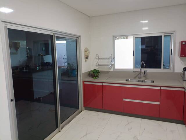 Casa para Venda em Brasília - 4