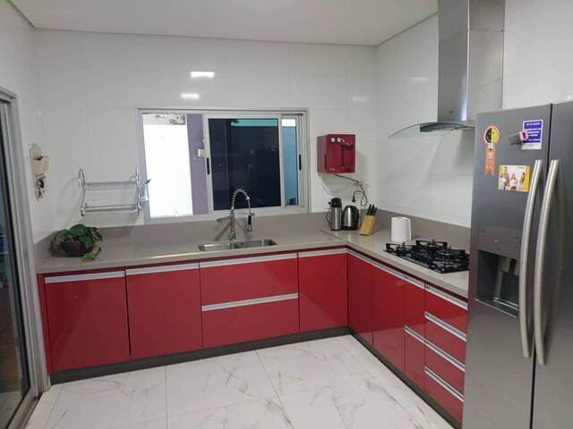 Casa para Venda em Brasília - 5