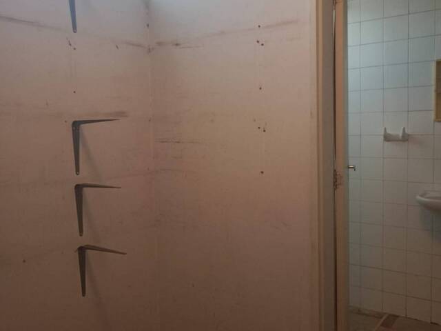 Apartamento para Venda em Brasília - 4