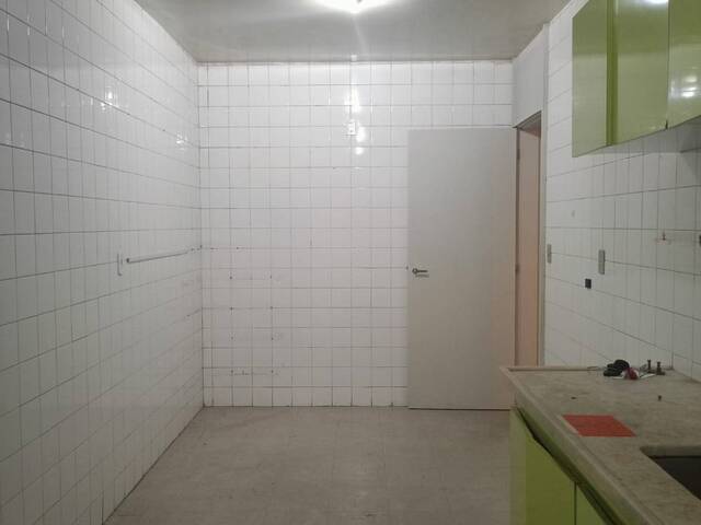 Apartamento para Venda em Brasília - 5