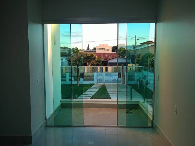 Casa para Venda em Brasília - 5