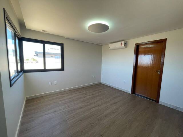 #75 - Casa para Venda em Brasília - DF - 2