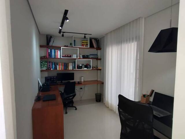 Casa para Venda em Brasília - 4