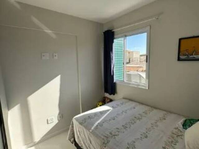 #77 - Apartamento para Venda em Brasília - DF - 3