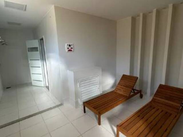 Apartamento para Venda em Brasília - 5