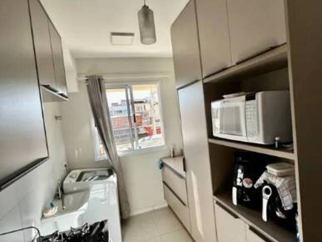Apartamento para Venda em Brasília - 4