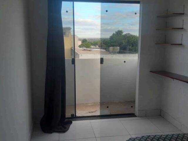 #76 - Apartamento para Venda em Brasília - DF - 3