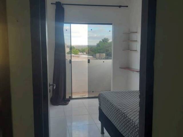 #76 - Apartamento para Venda em Brasília - DF - 2