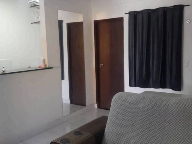 Apartamento para Venda em Brasília - 4
