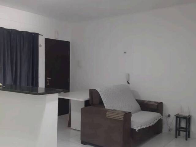 Apartamento para Venda em Brasília - 5
